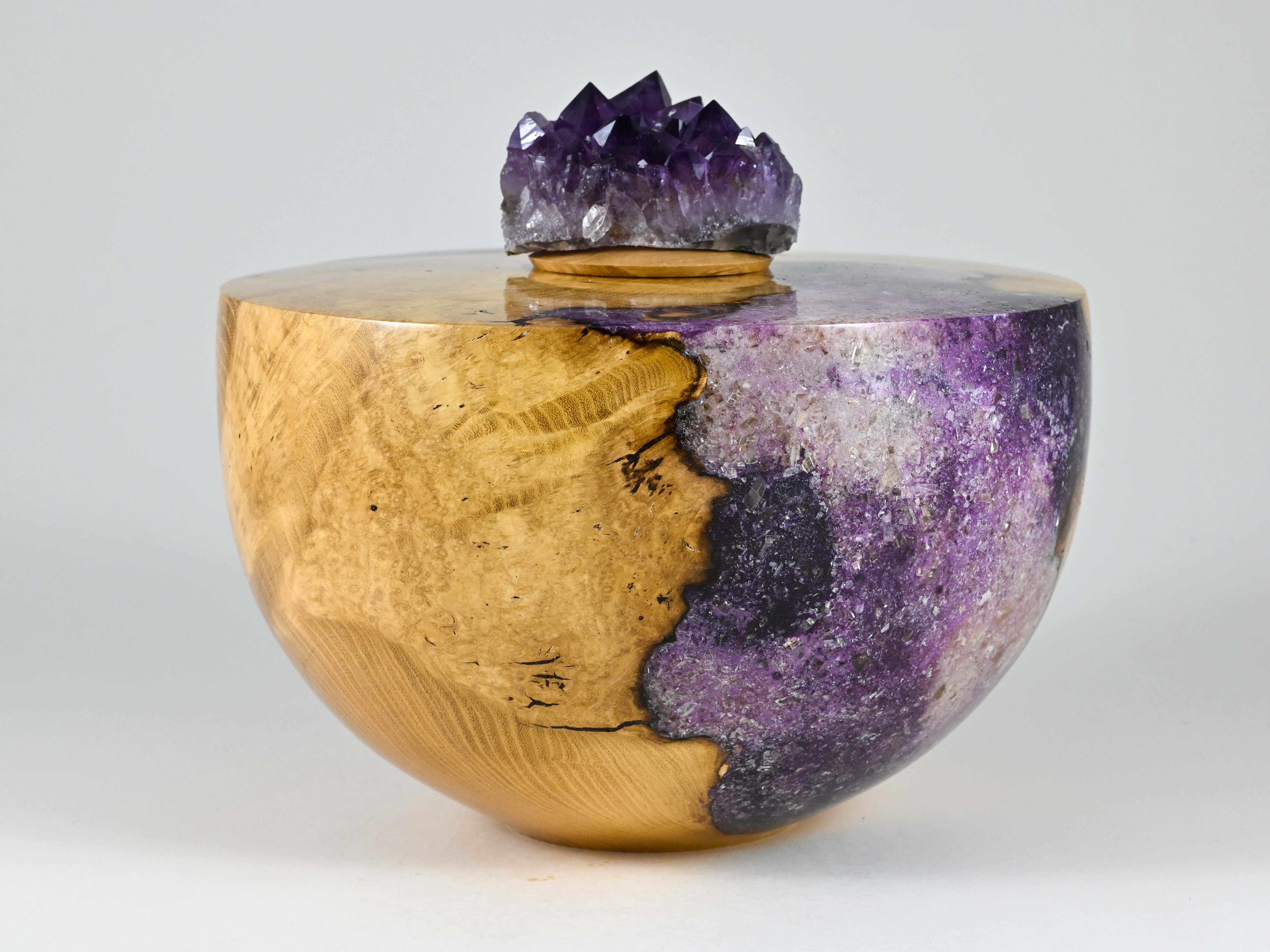 914 robinia - 4 liter