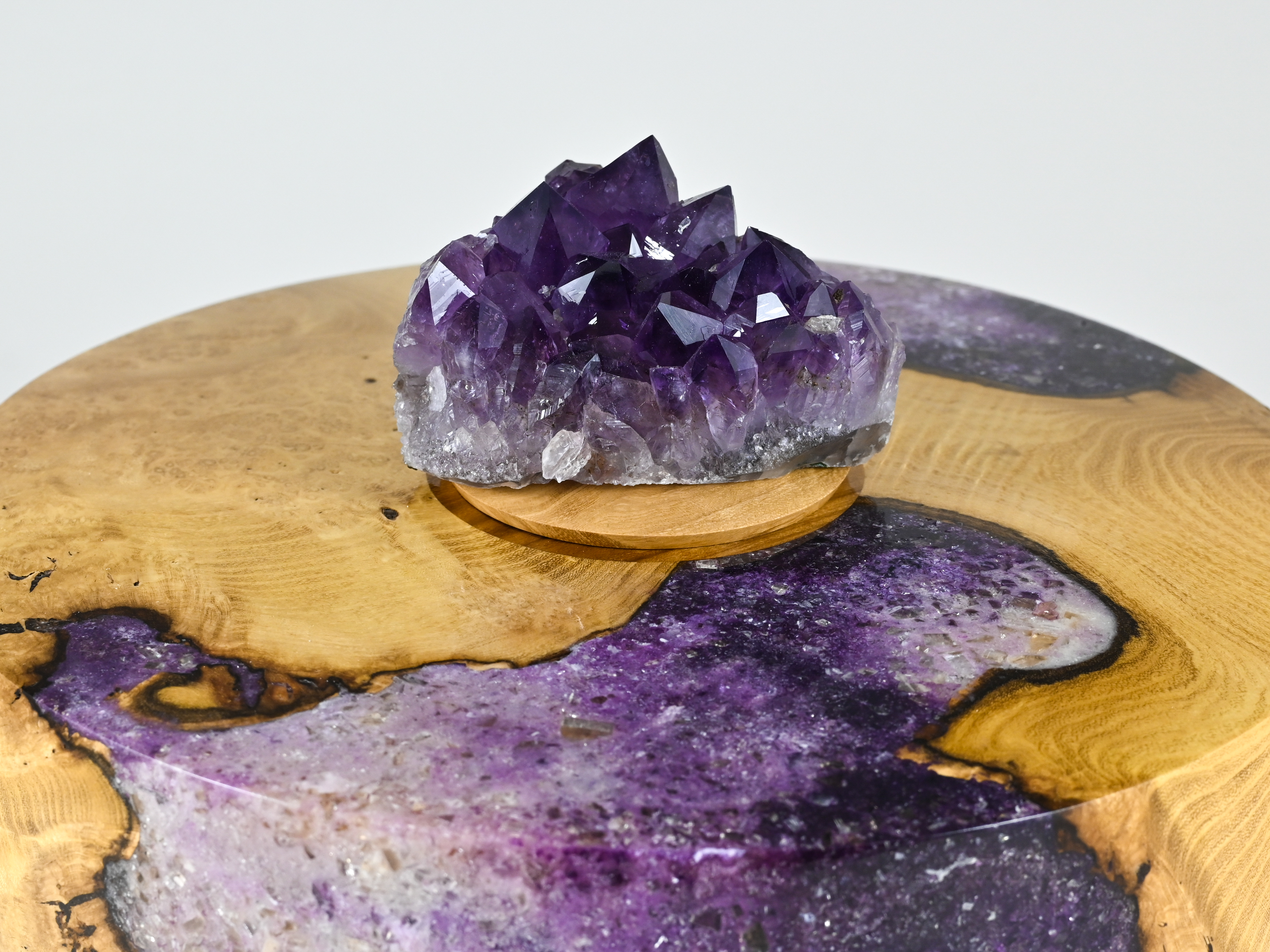 914 robinia - 4 liter