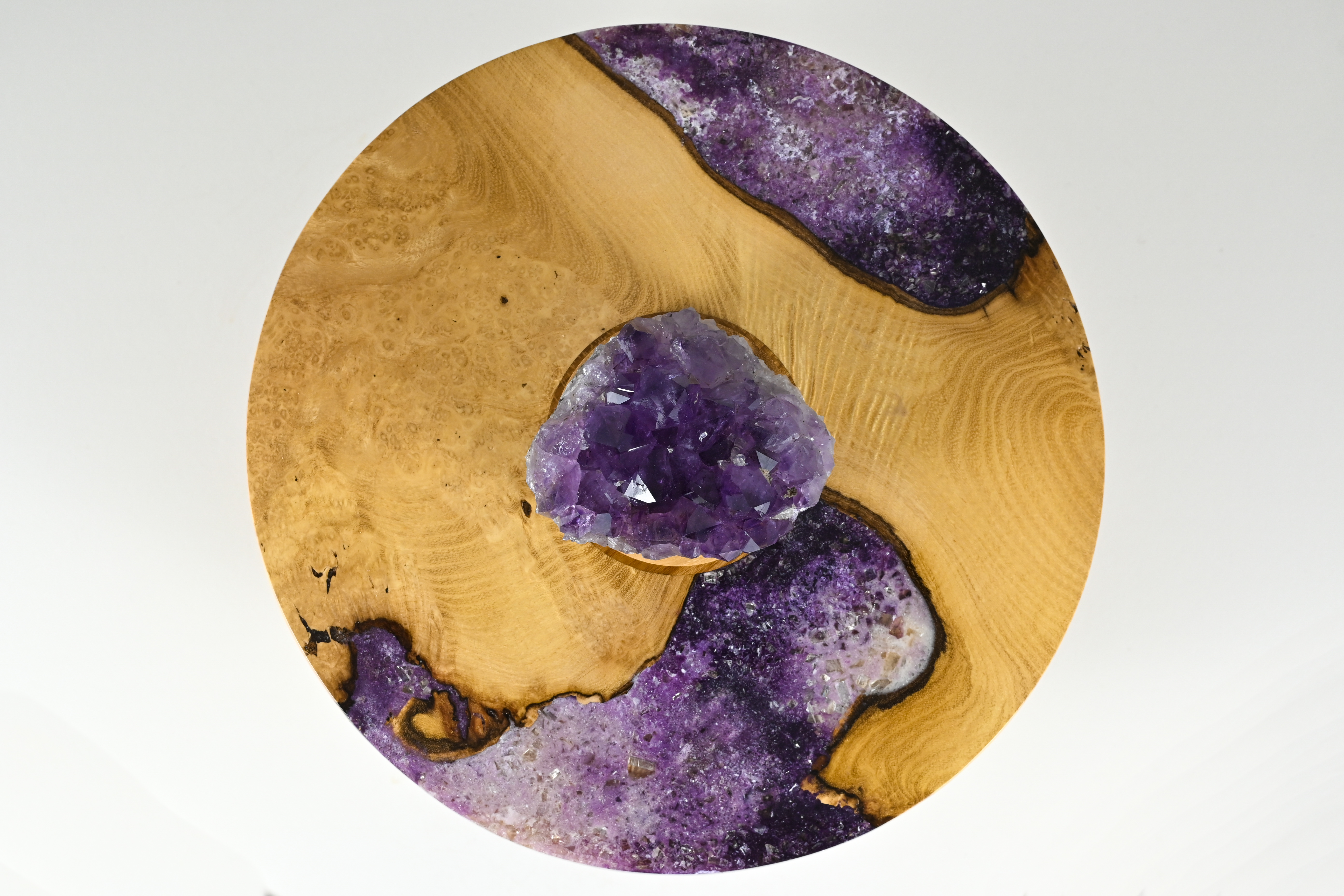 914 robinia - 4 liter