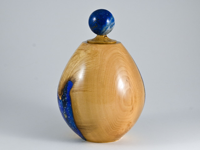 918 robinia - 3,9 liter