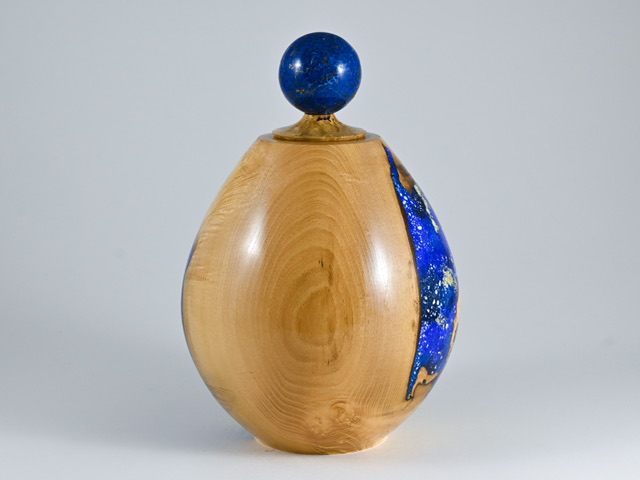 918 robinia - 3,9 liter