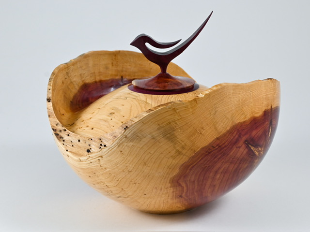 920 jeneverbes - 2,5 liter