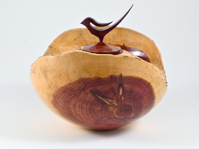 920 jeneverbes - 2,5 liter