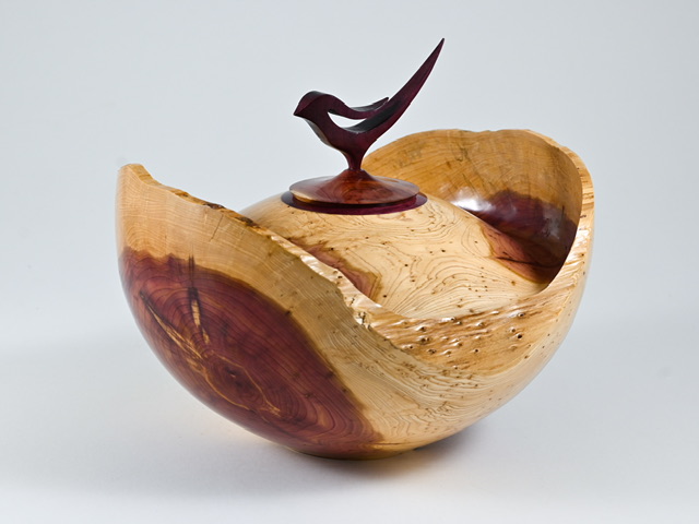 920 jeneverbes - 2,5 liter