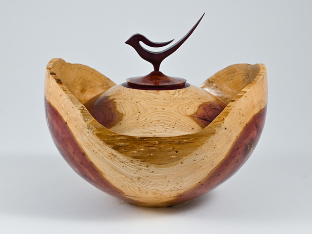 920 jeneverbes - 2,5 liter