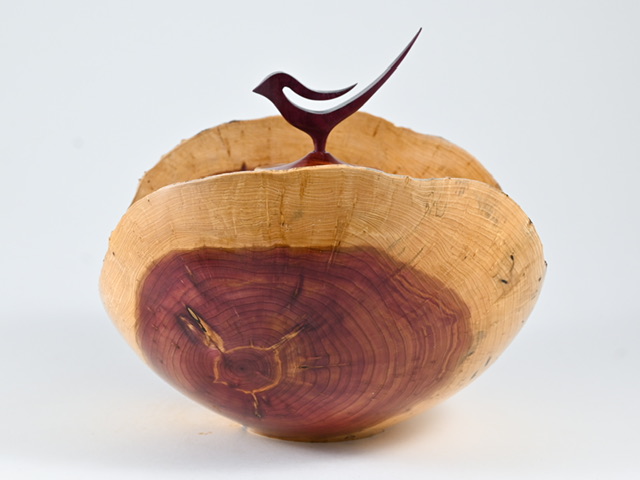 920 jeneverbes - 2,5 liter