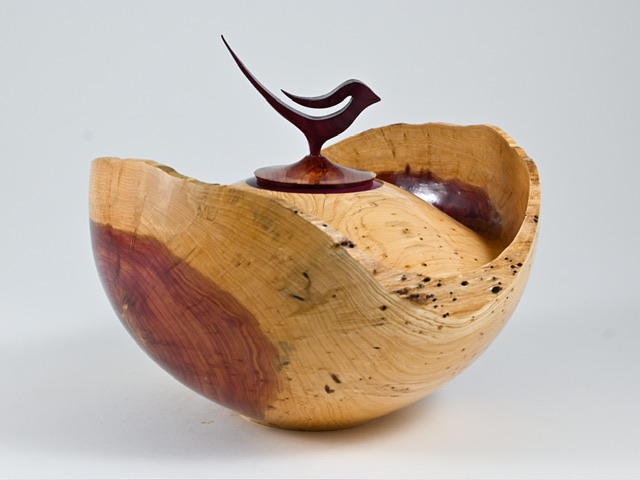 920 jeneverbes - 2,5 liter