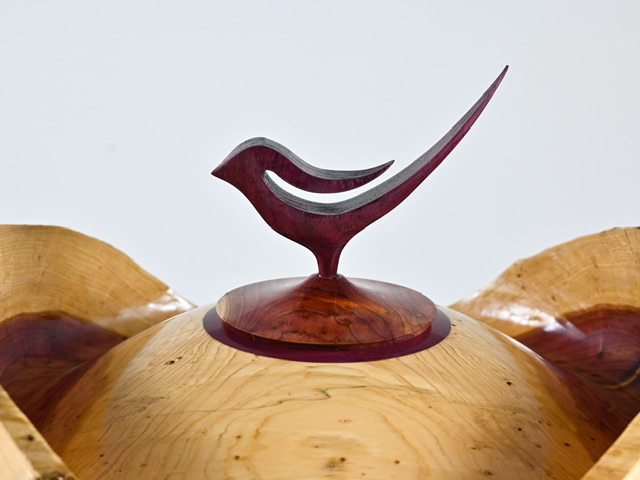 920 jeneverbes - 2,5 liter