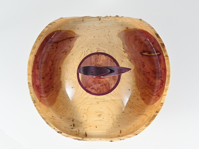 920 jeneverbes - 2,5 liter