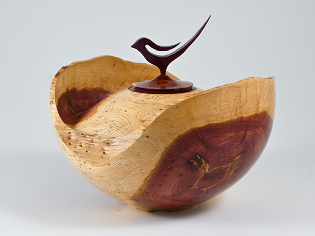 920 jeneverbes - 2,5 liter