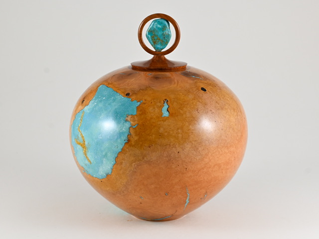 921 bruyere - 4 liter