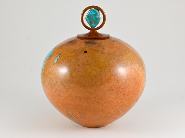 921 bruyere - 4 liter