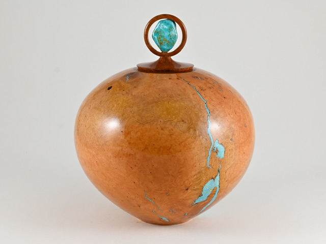 921 bruyere - 4 liter