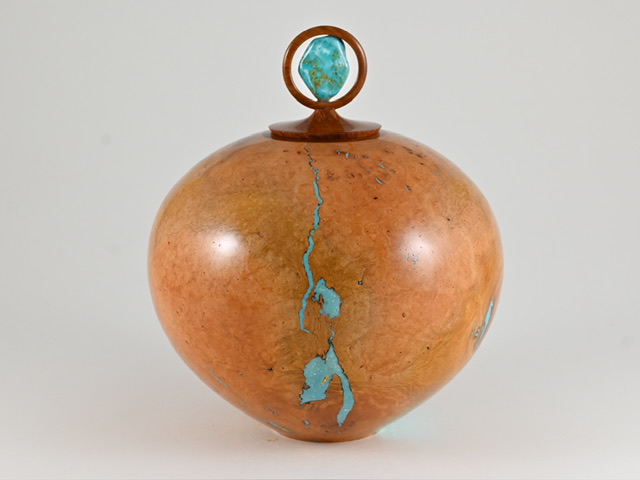 921 bruyere - 4 liter