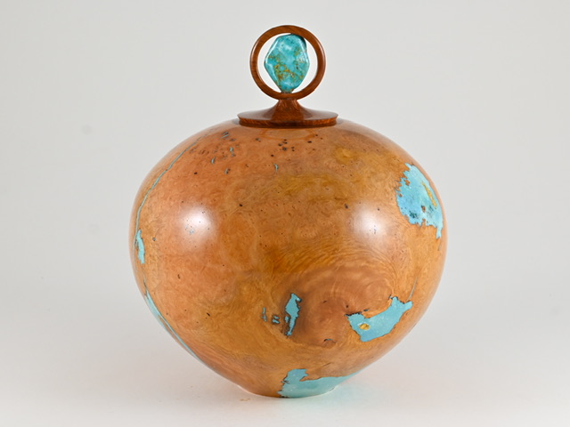 921 bruyere - 4 liter