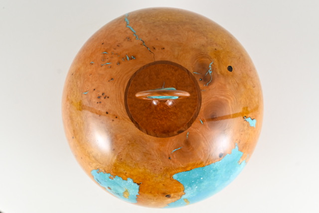 921 bruyere - 4 liter