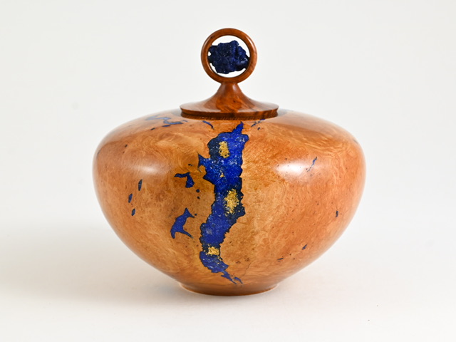 922 bruyere - 1,4 liter