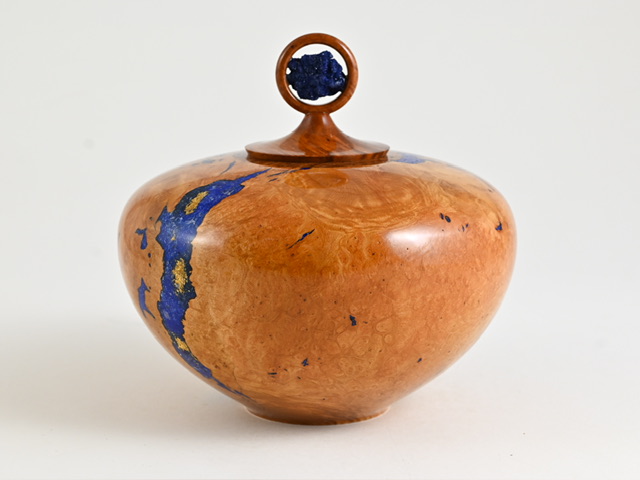 922 bruyere - 1,4 liter