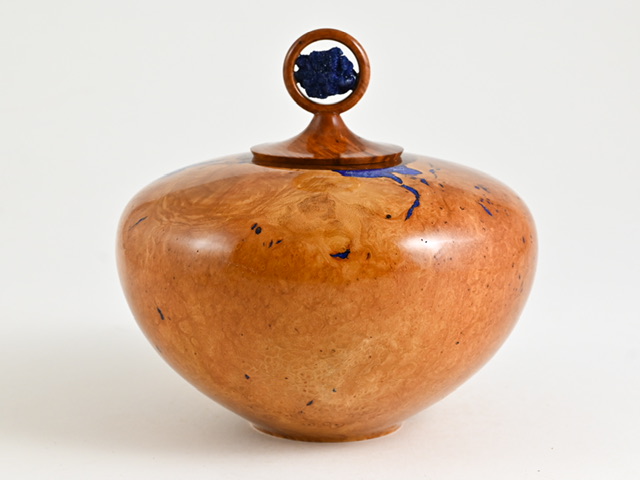 922 bruyere - 1,4 liter