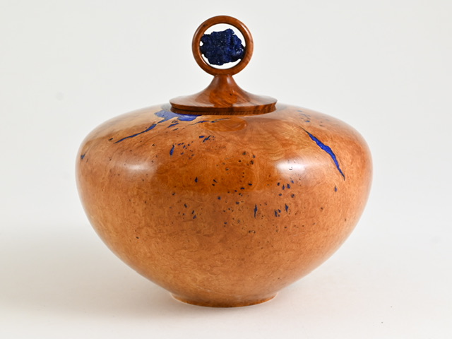 922 bruyere - 1,4 liter