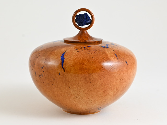 922 bruyere - 1,4 liter