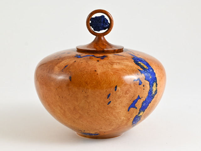 922 bruyere - 1,4 liter