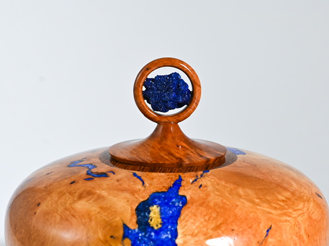 922 bruyere - 1,4 liter