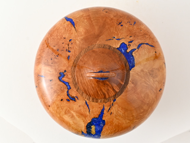 922 bruyere - 1,4 liter