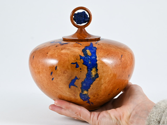 922 bruyere - 1,4 liter