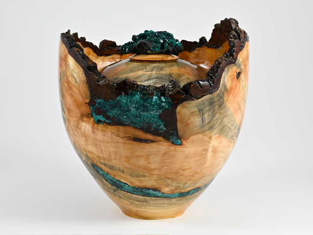 923 wilg - 4,9 liter