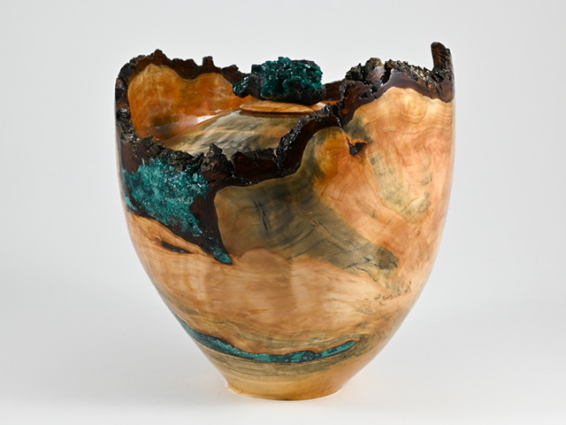 923 wilg - 4,9 liter