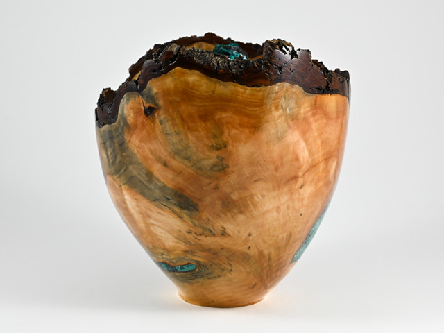 923 wilg - 4,9 liter