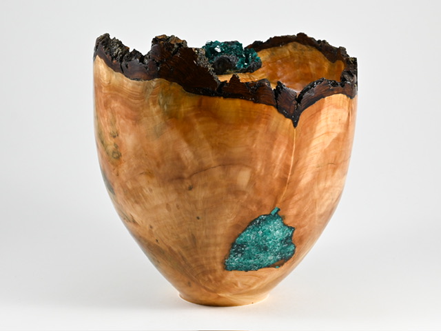 923 wilg - 4,9 liter