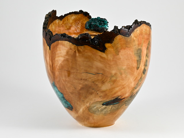 923 wilg - 4,9 liter