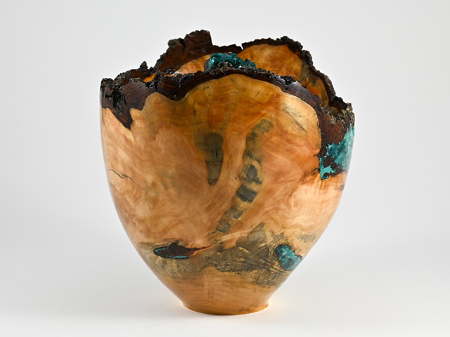 923 wilg - 4,9 liter