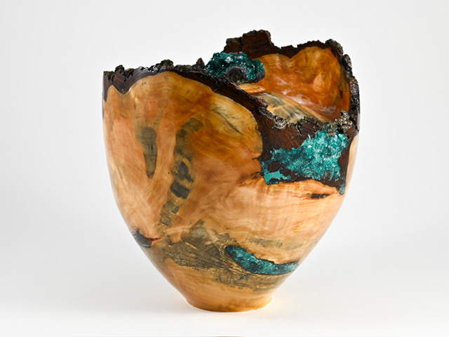 923 wilg - 4,9 liter