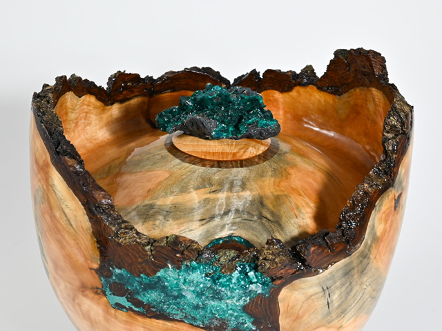 923 wilg - 4,9 liter