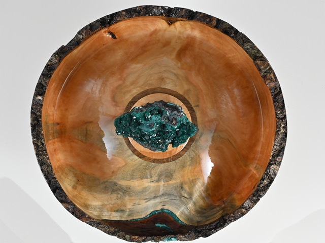 923 wilg - 4,9 liter