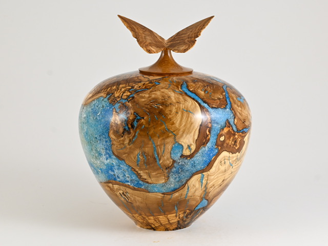 924 olijf - 3,3 liter