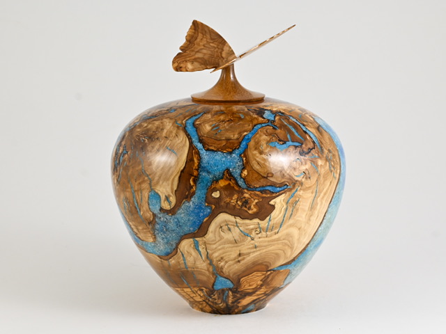 924 olijf - 3,3 liter