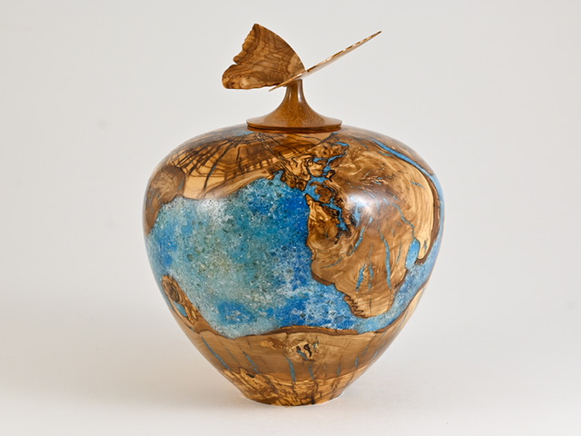 924 olijf - 3,3 liter