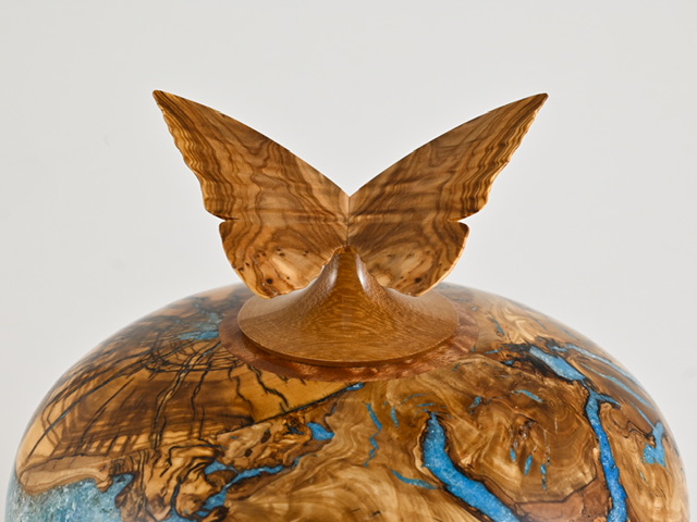 924 olijf - 3,3 liter