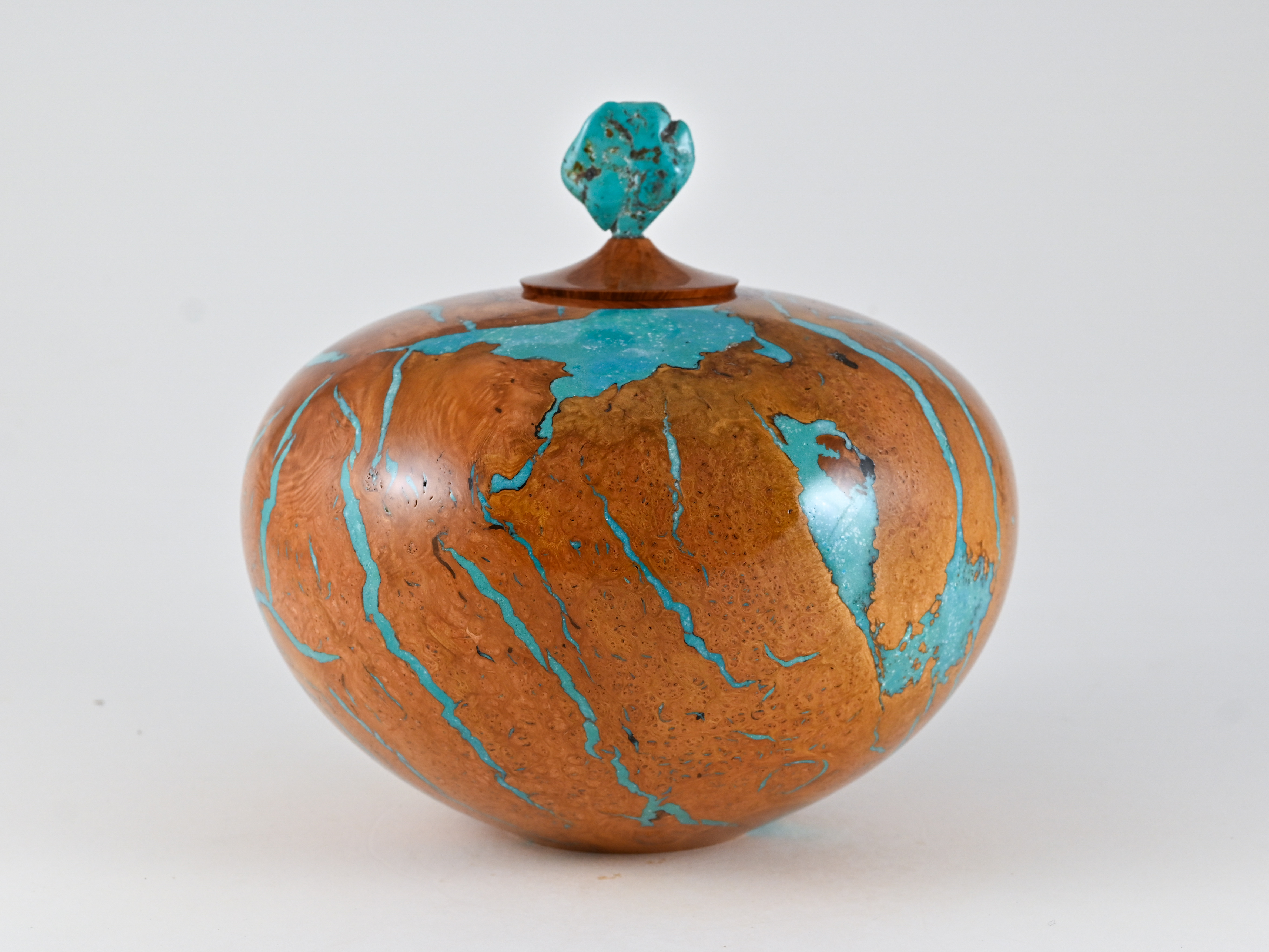 925 bruyere - 3,6 liter