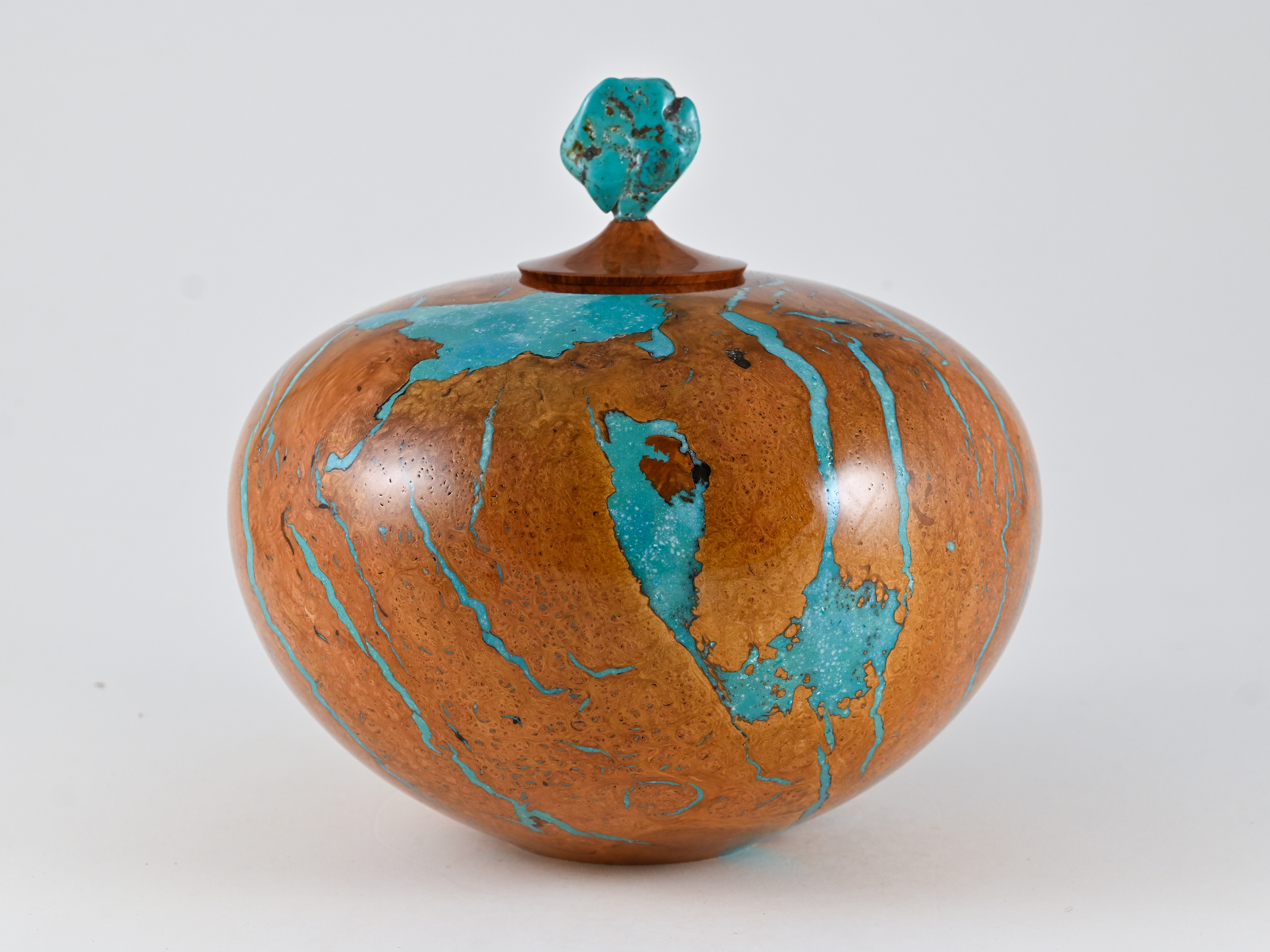 925 bruyere - 3,6 liter