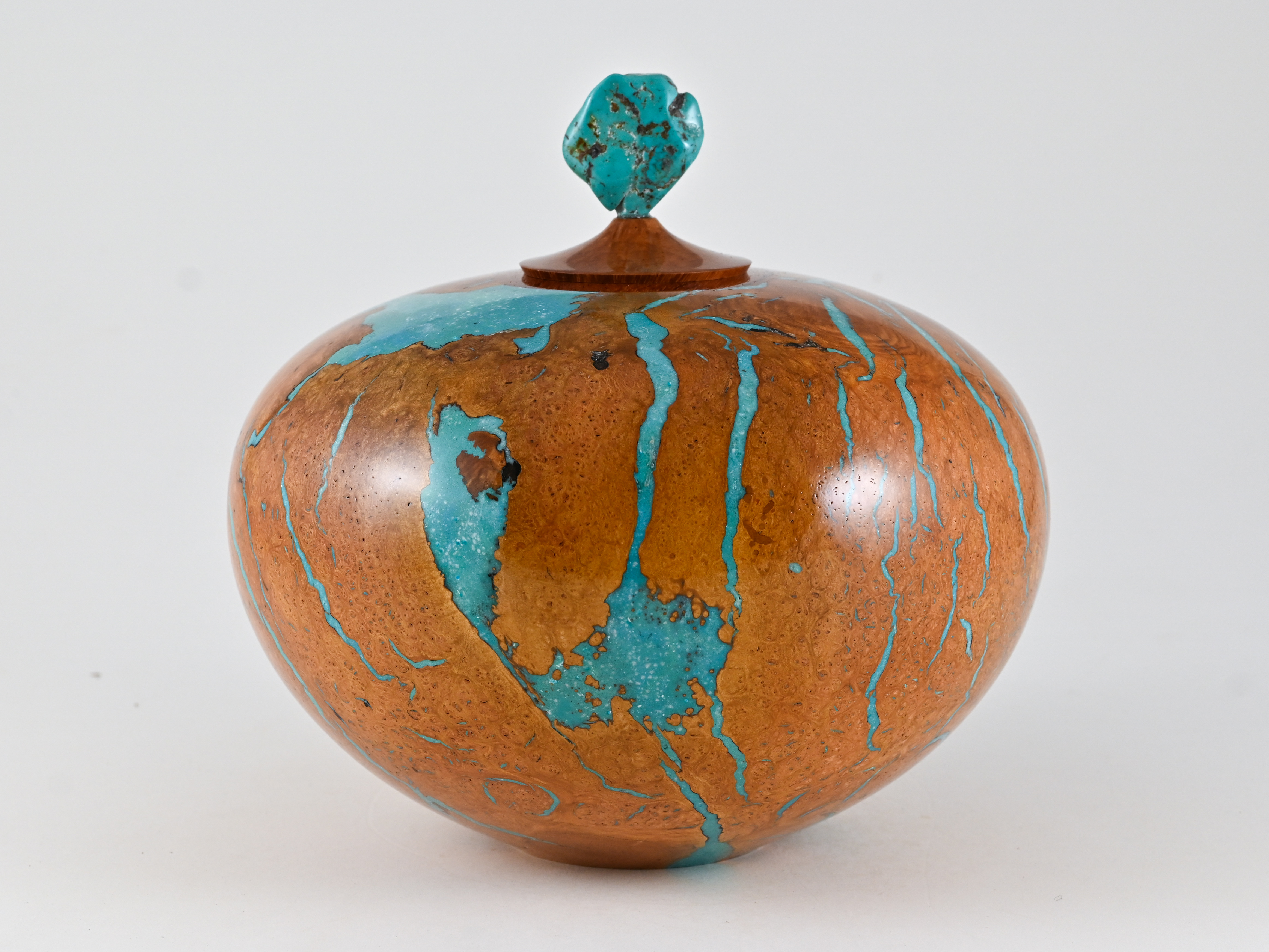 925 bruyere - 3,6 liter