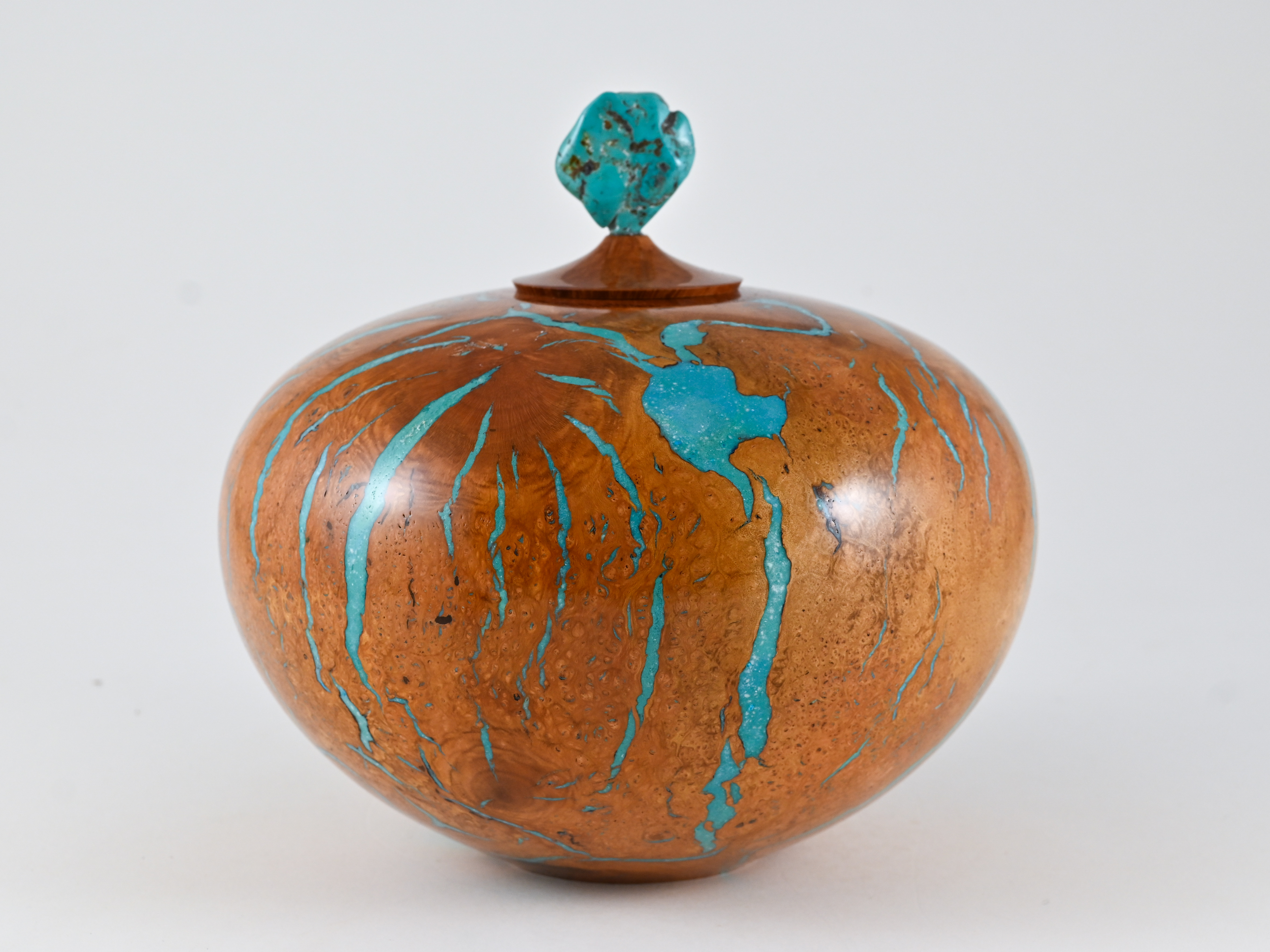 925 bruyere - 3,6 liter