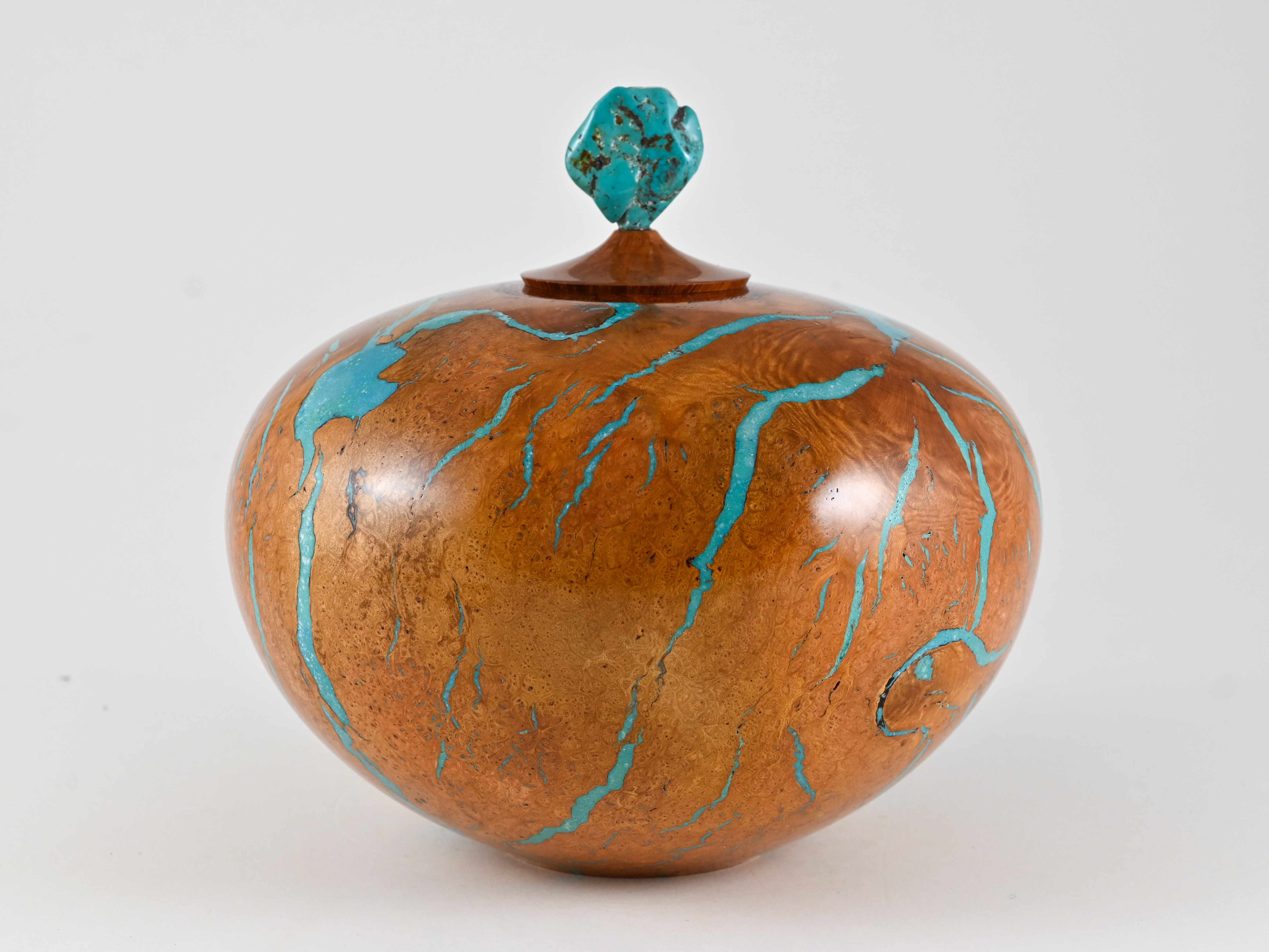 925 bruyere - 3,6 liter