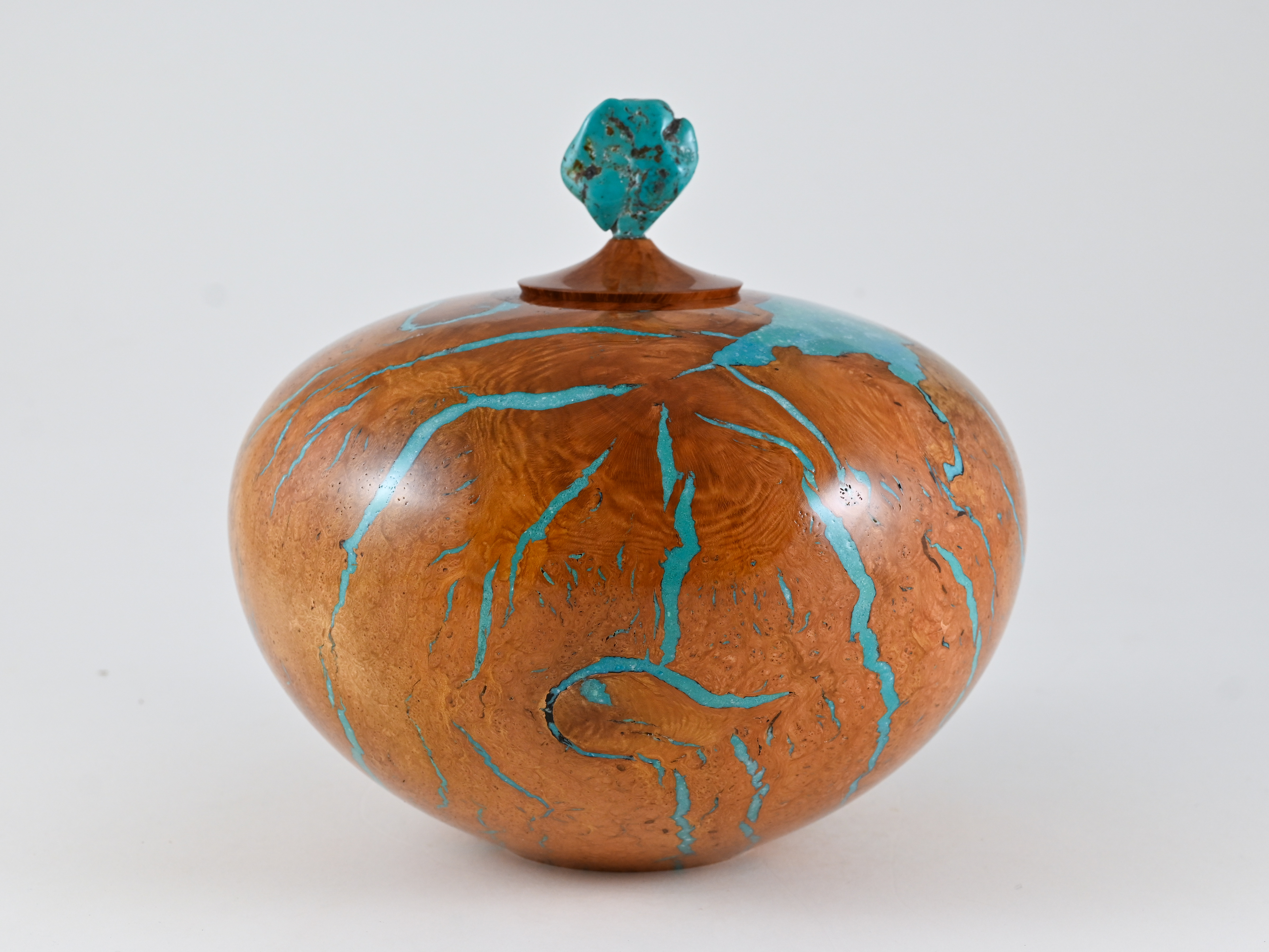 925 bruyere - 3,6 liter