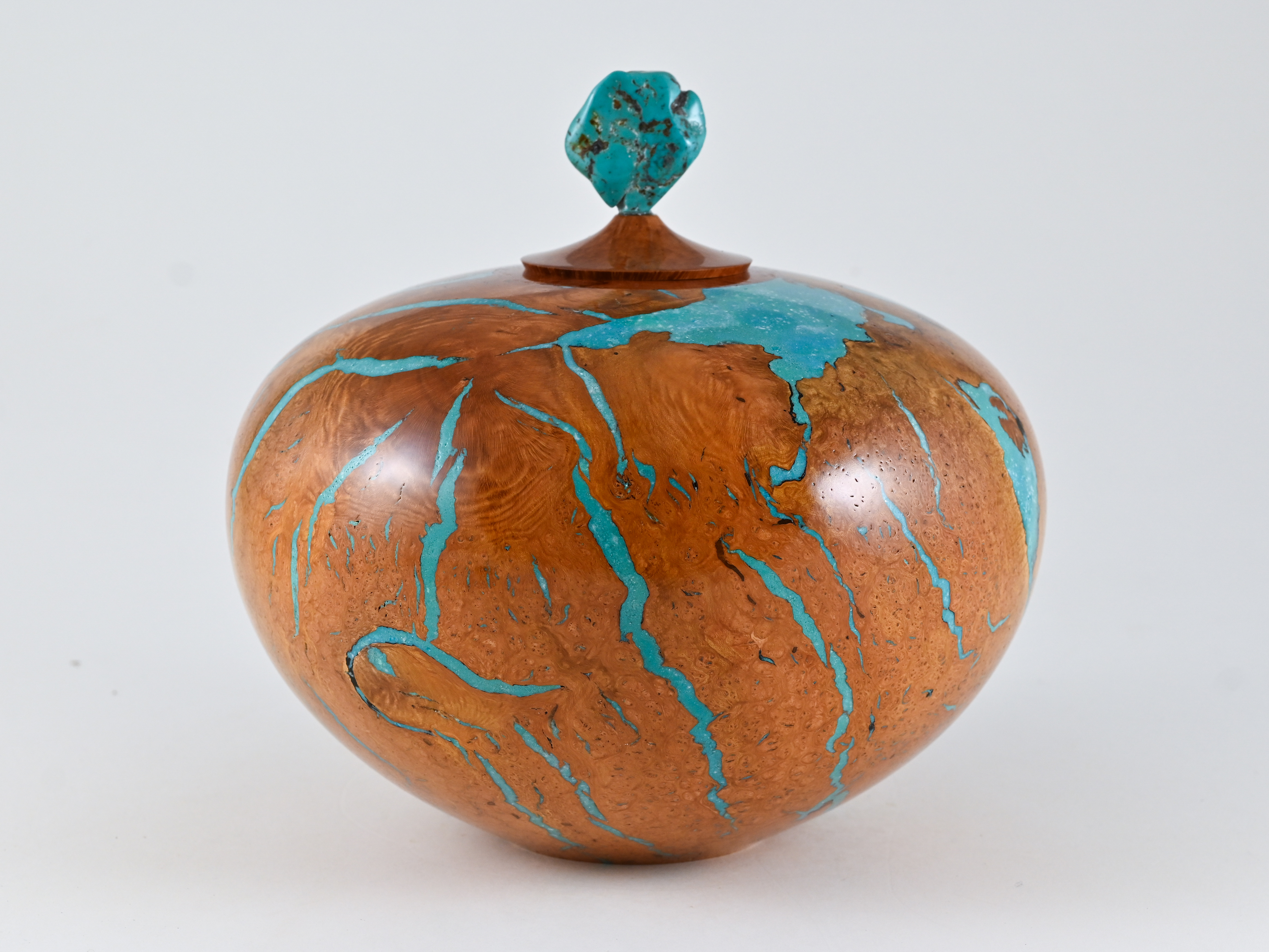 925 bruyere - 3,6 liter