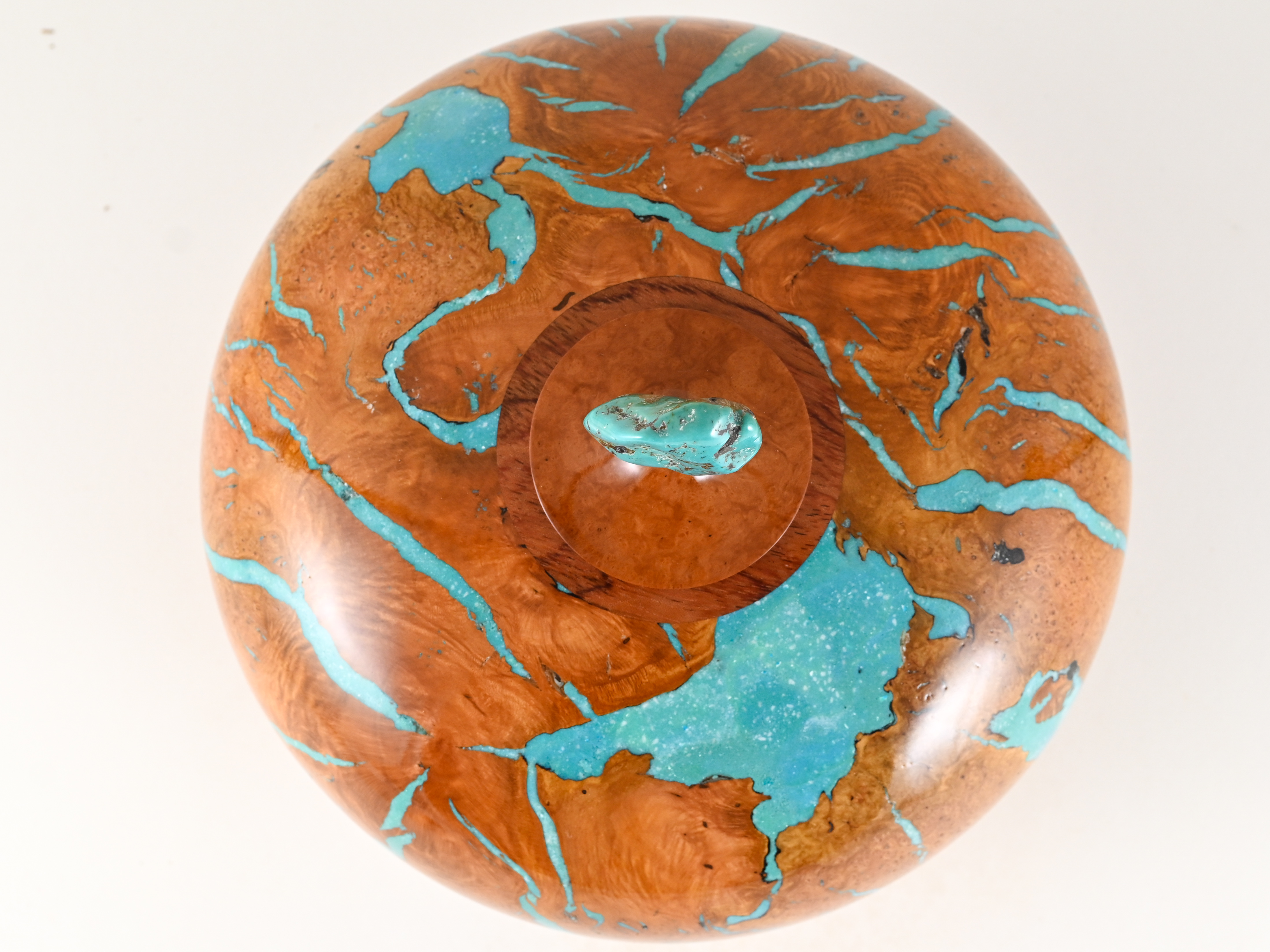 925 bruyere - 3,6 liter